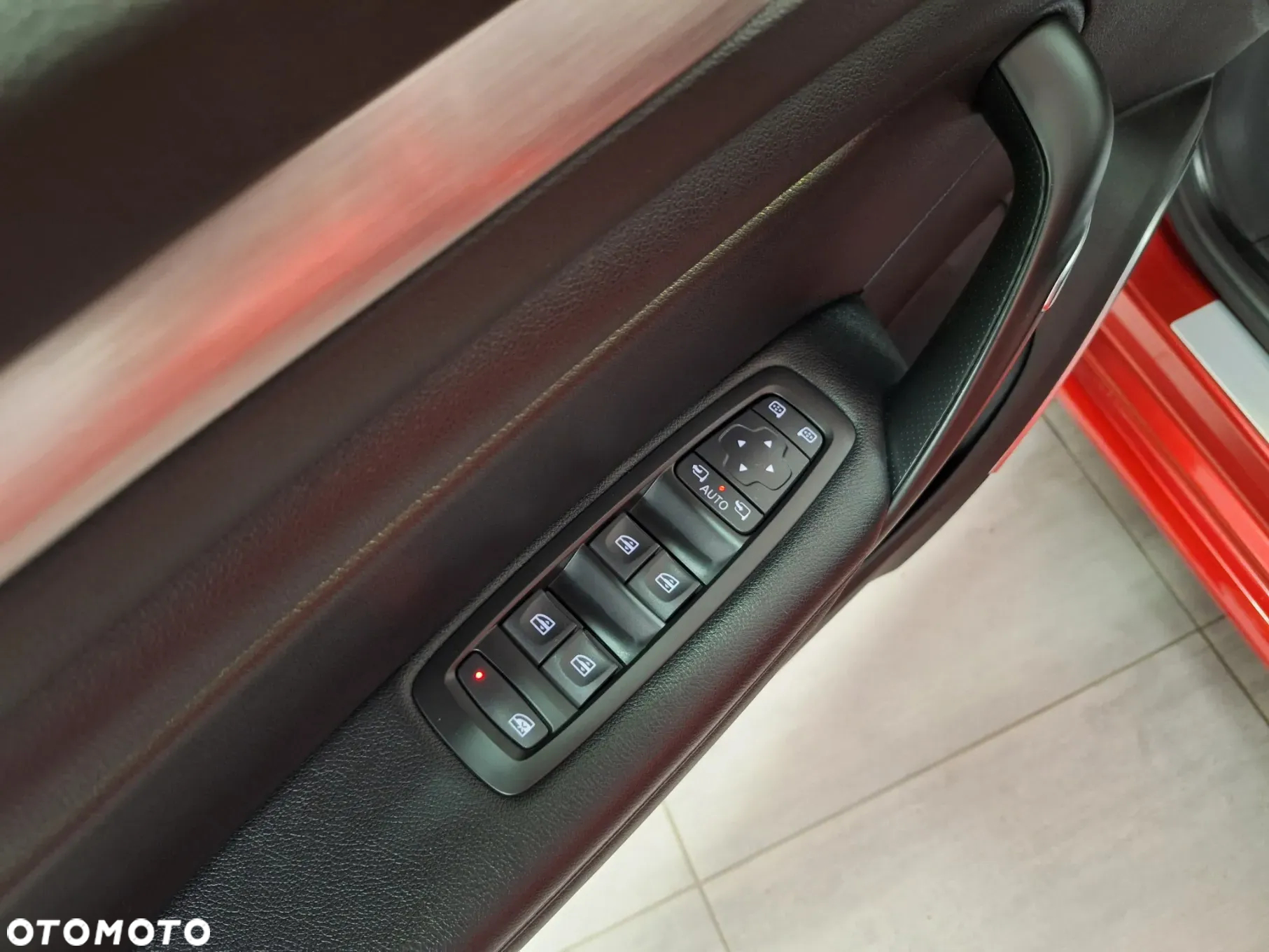 Renault Megane ENERGY TCe 130 BUSINESS - 26