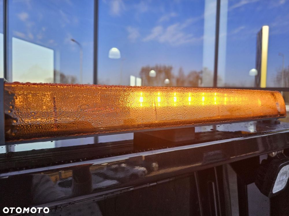 Renault Master [M6H] - 8