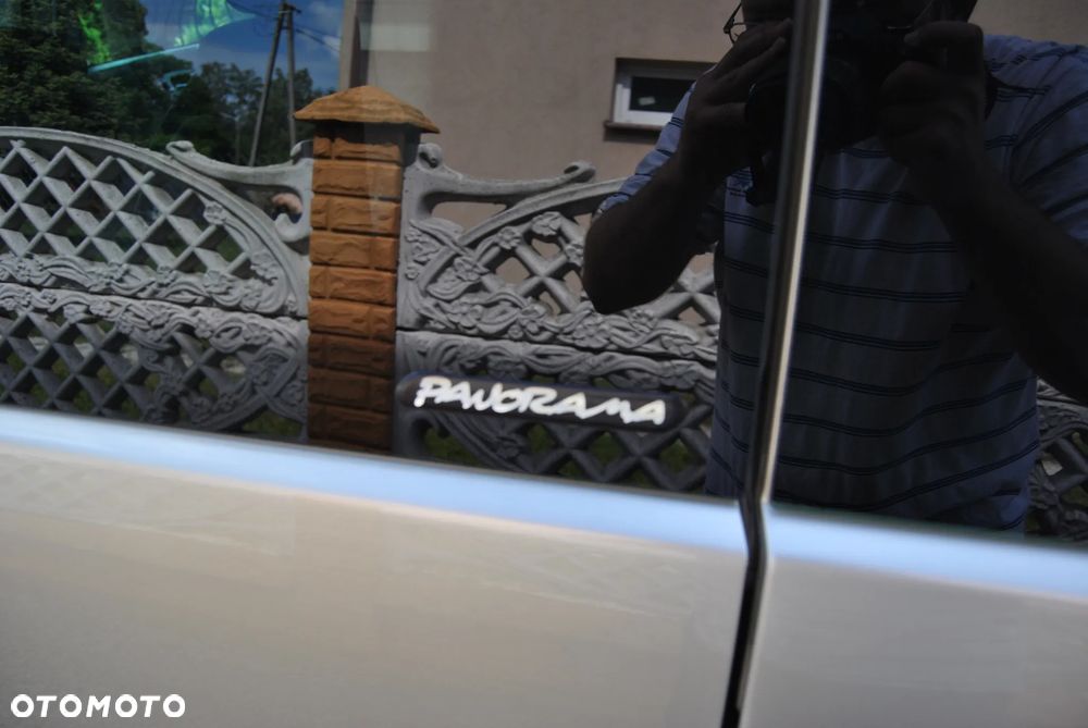Fiat Scudo Panorama L2H1 Executive - 28