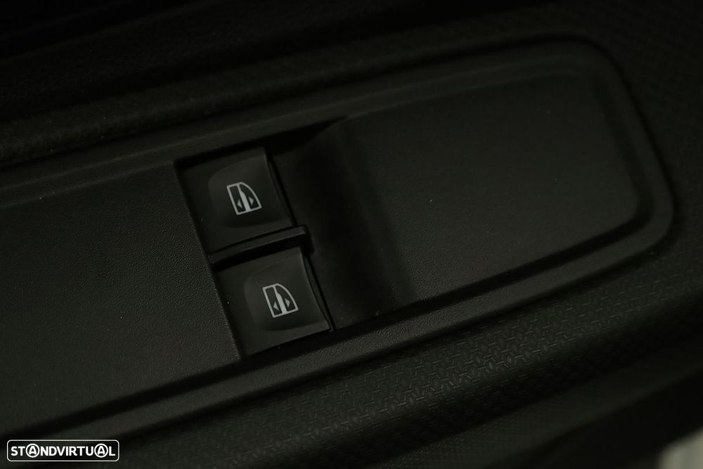 Dacia Sandero 1.0 ECO-G Essential Bi-Fuel - 19