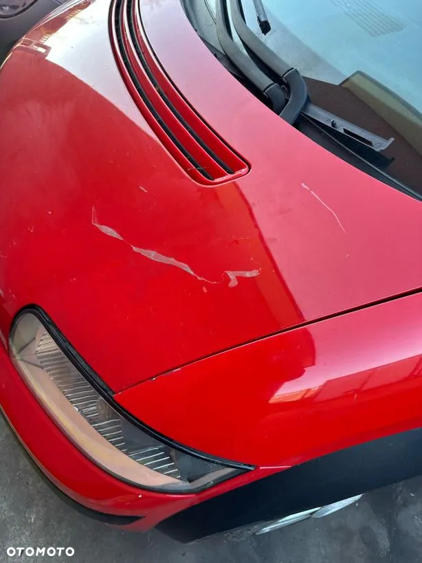 AUDI A2 8Z0 00-03 1.4 BENZYNA PRZEDLIFT DRZWI PRZÓD TYŁ LEWE PRAWE LZ3M - 4