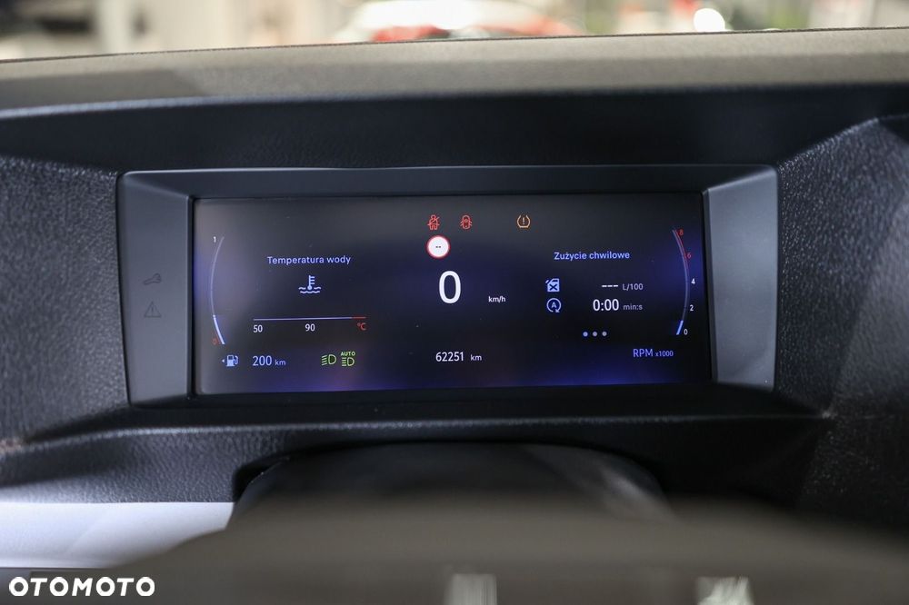 Toyota Proace Verso - 8