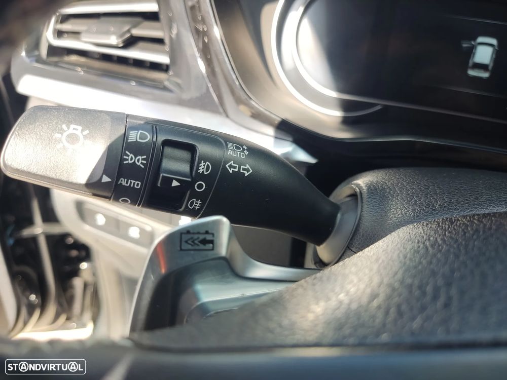 Kia e-Niro 64kWh - 26