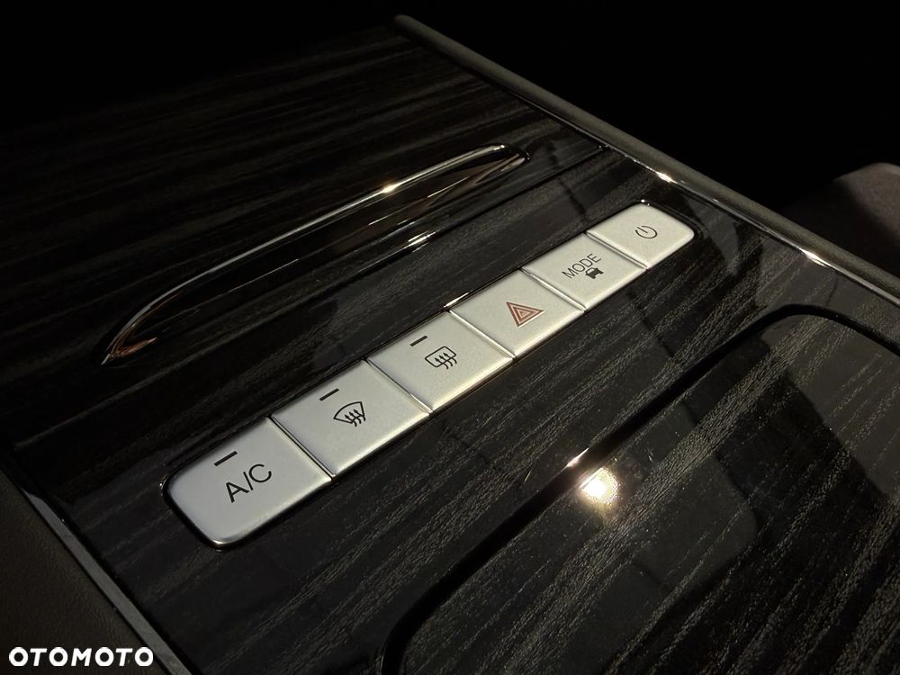 Omoda 5 1.6 T-GDI Essential DCT - 19