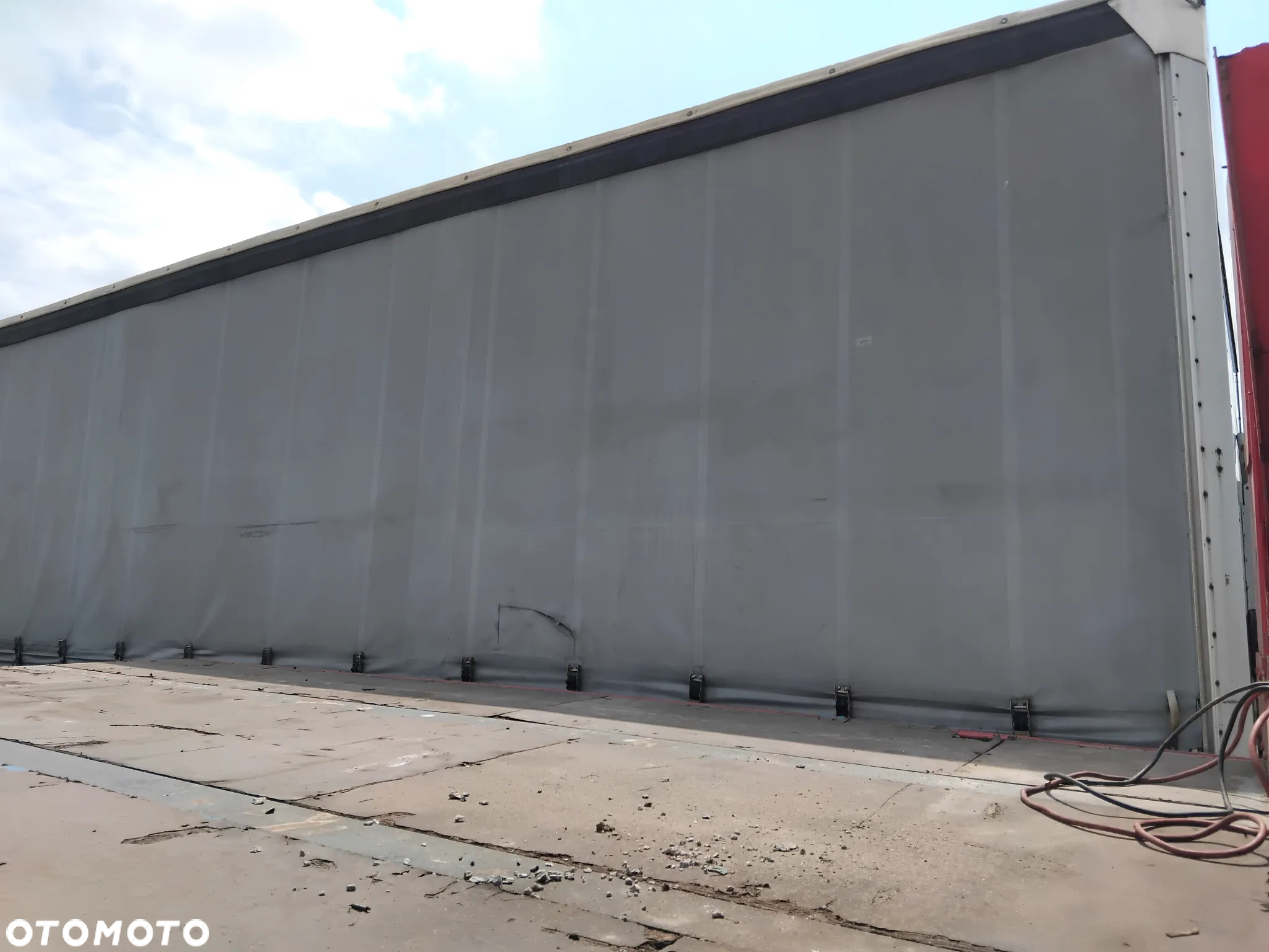 Schmitz Cargobull sko24 - 5