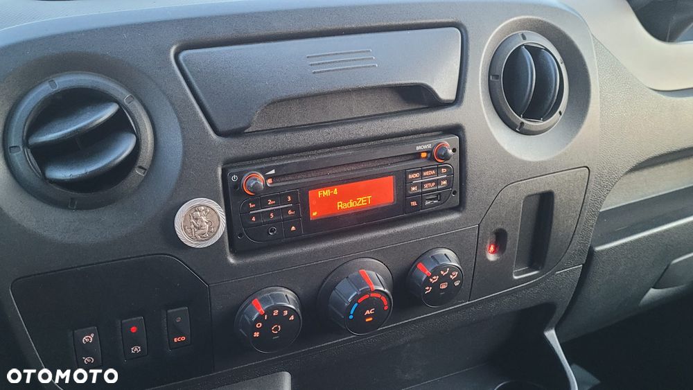 Renault Master - 11