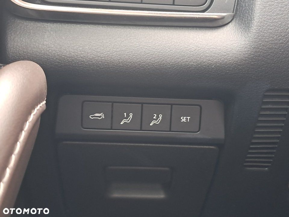 Mazda CX-30 - 23