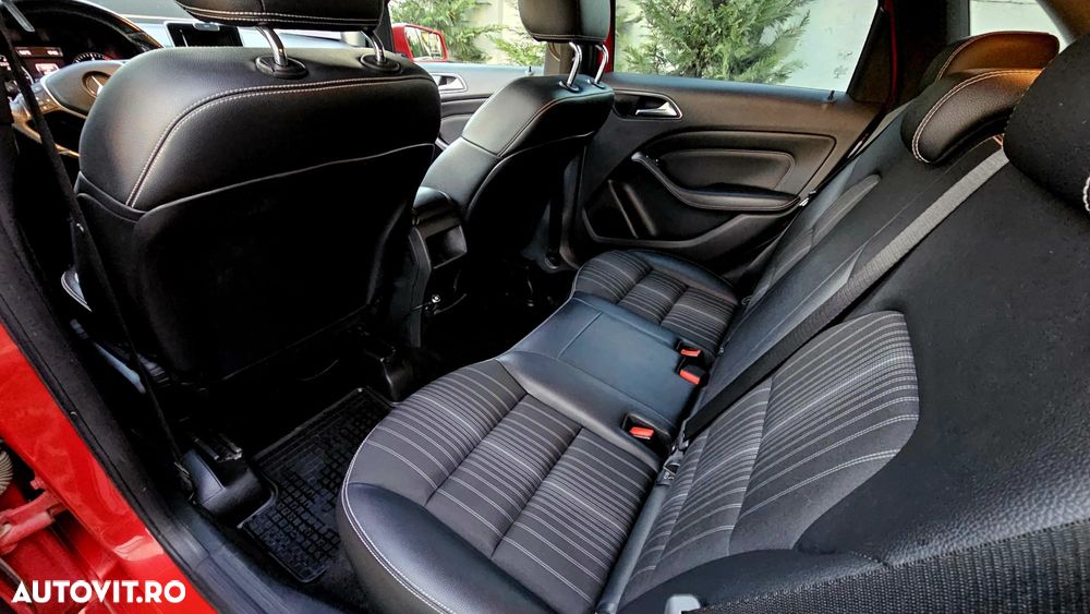 BMW Seria 2 - 11