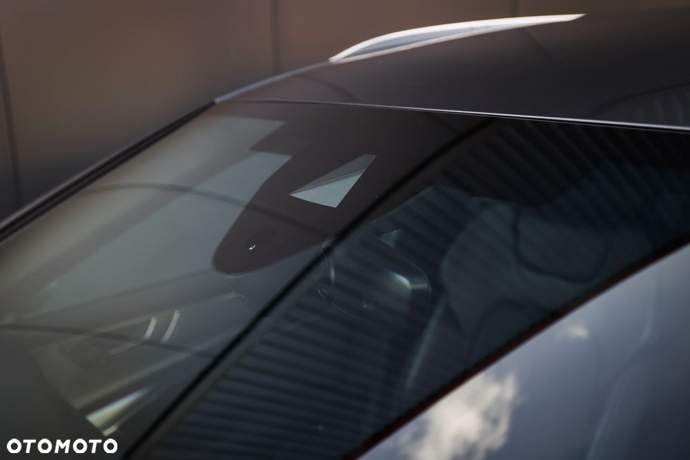 Audi A6 Avant 40 TDI S tronic S line - 10