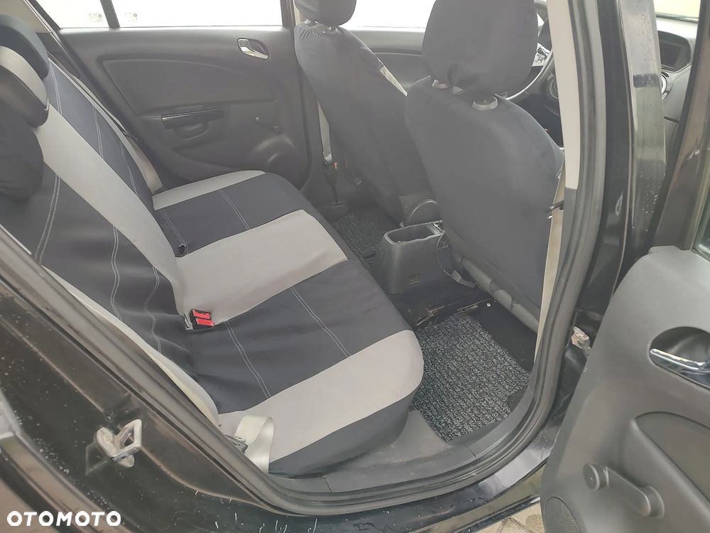 Opel Corsa 1.3 CDTI Catch me - 38