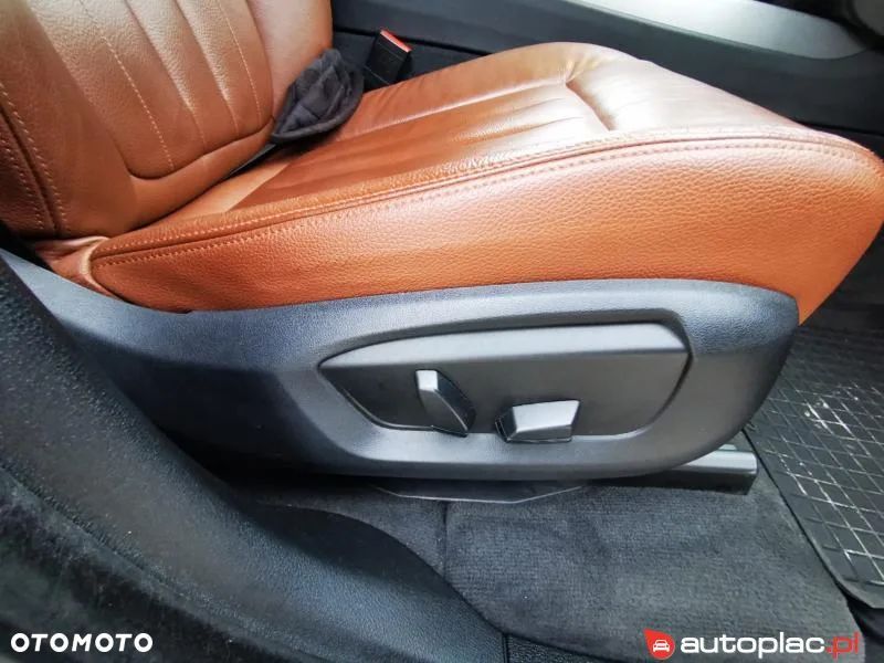 BMW X5 xDrive25d - 18