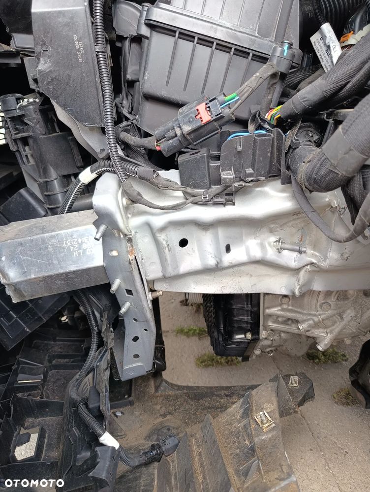 Peugeot Expert L3 2.0 EAT8 - 34