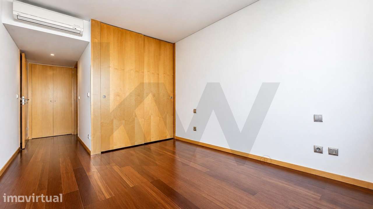 Apartamento T2 Venda  Forca Aveiro - Grande imagem: 5/15