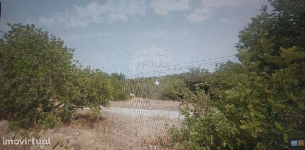 Terreno  para venda - Grande imagem: 3/3