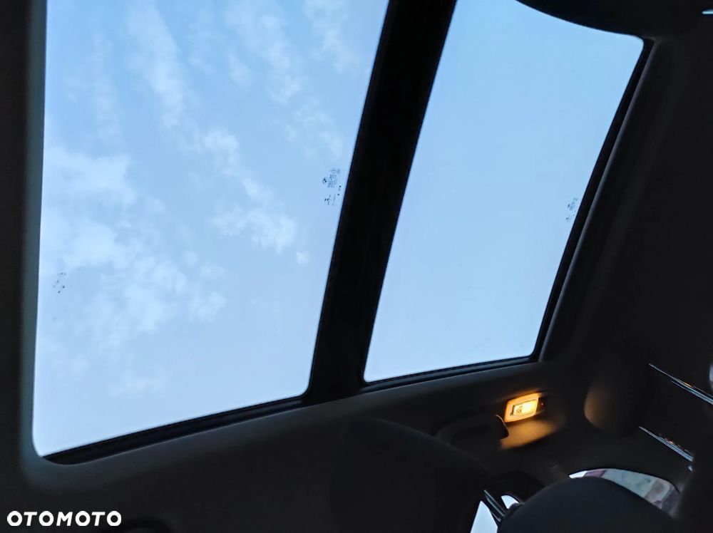 BMW X1 xDrive20d Advantage - 21