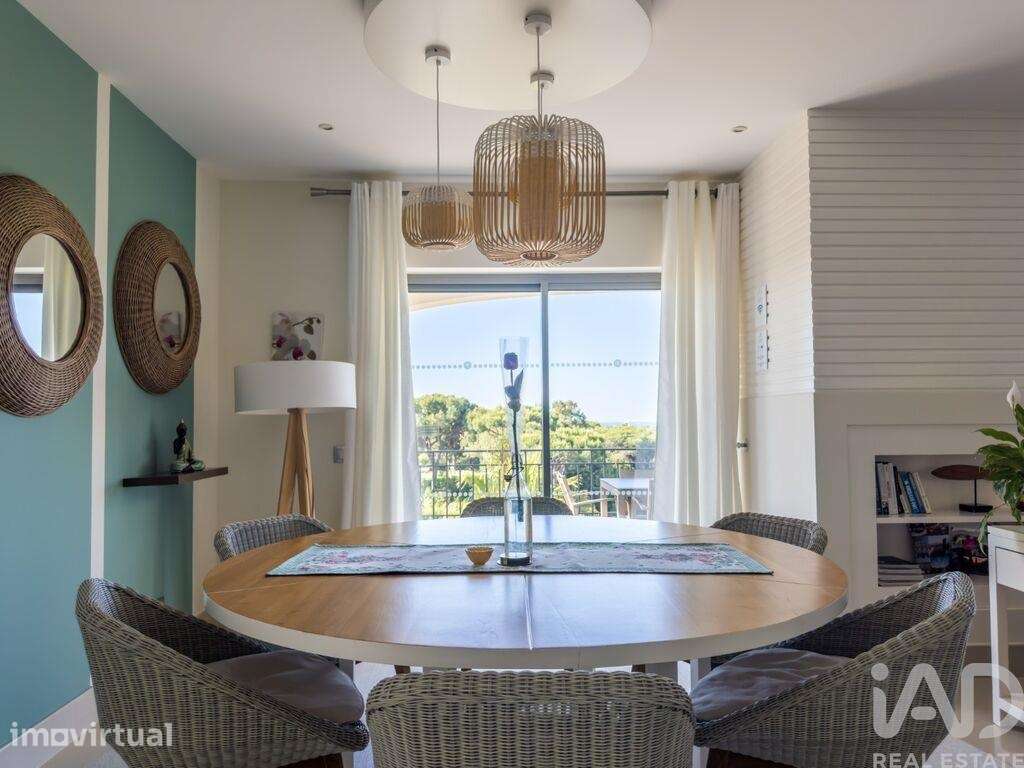 Apartamento T2 em Quarteira de 190,00 m2 - Grande imagem: 2/30