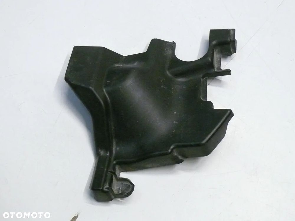 KIEROWNICA POWIETRZA SUZUKI VITARA III 2018 - 1