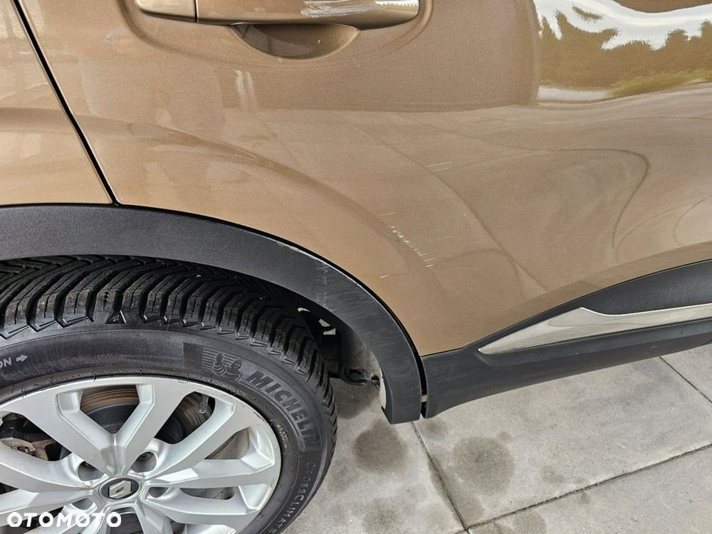 Renault Kadjar - 31