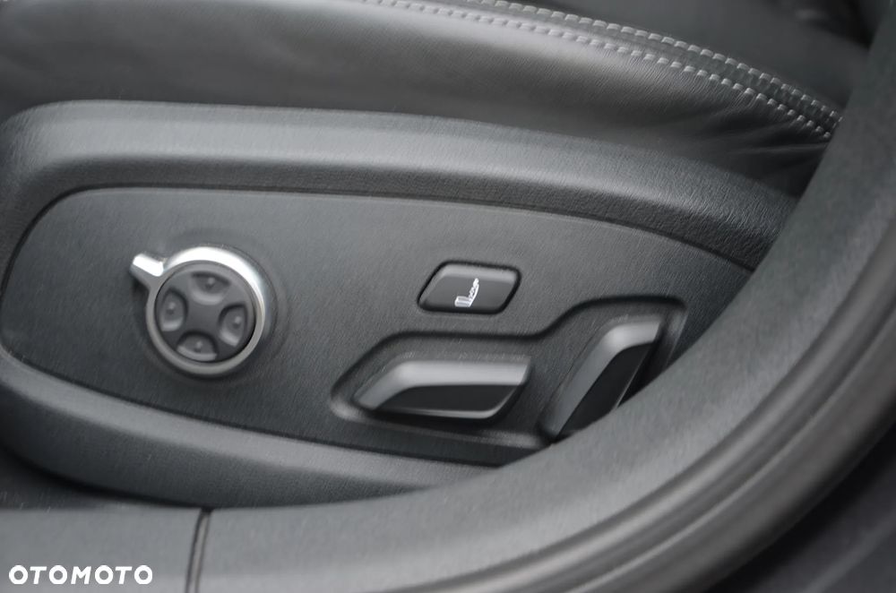 Audi S4 Limousine - 14