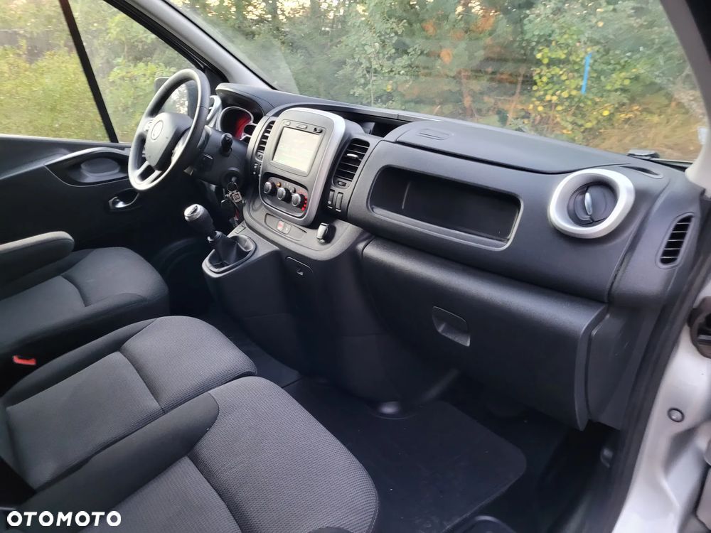 Fiat Talento - 11
