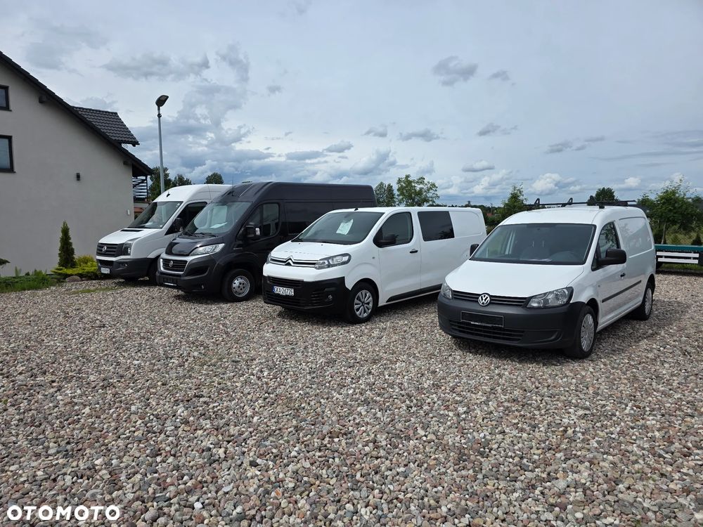 Fiat DUCATO - 13