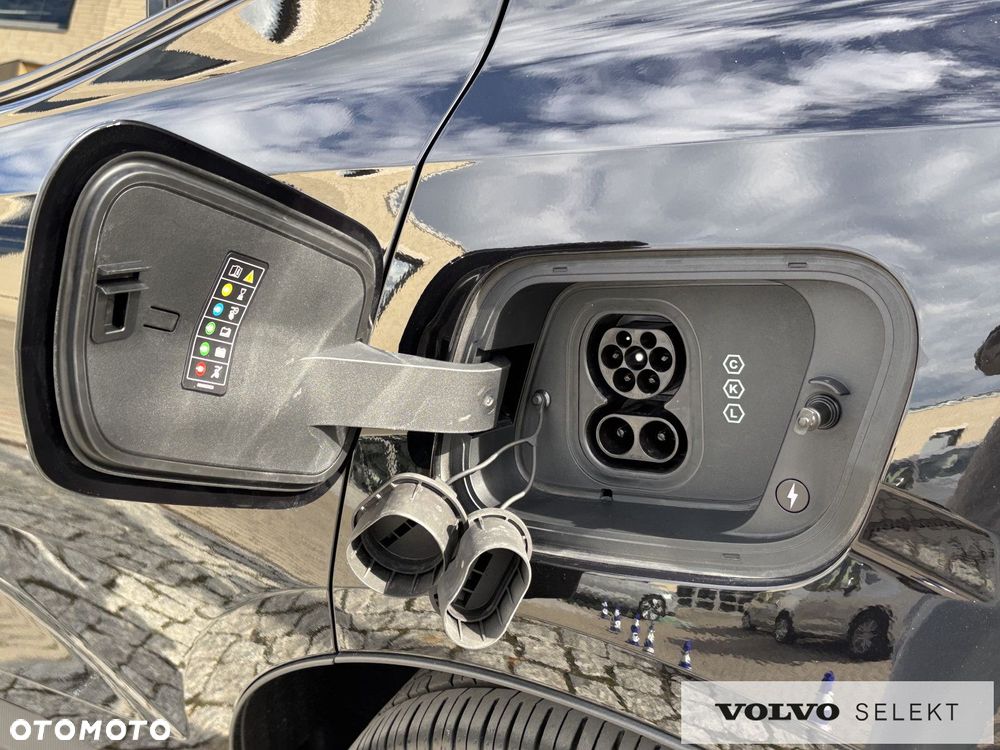 Volvo EX30 - 9