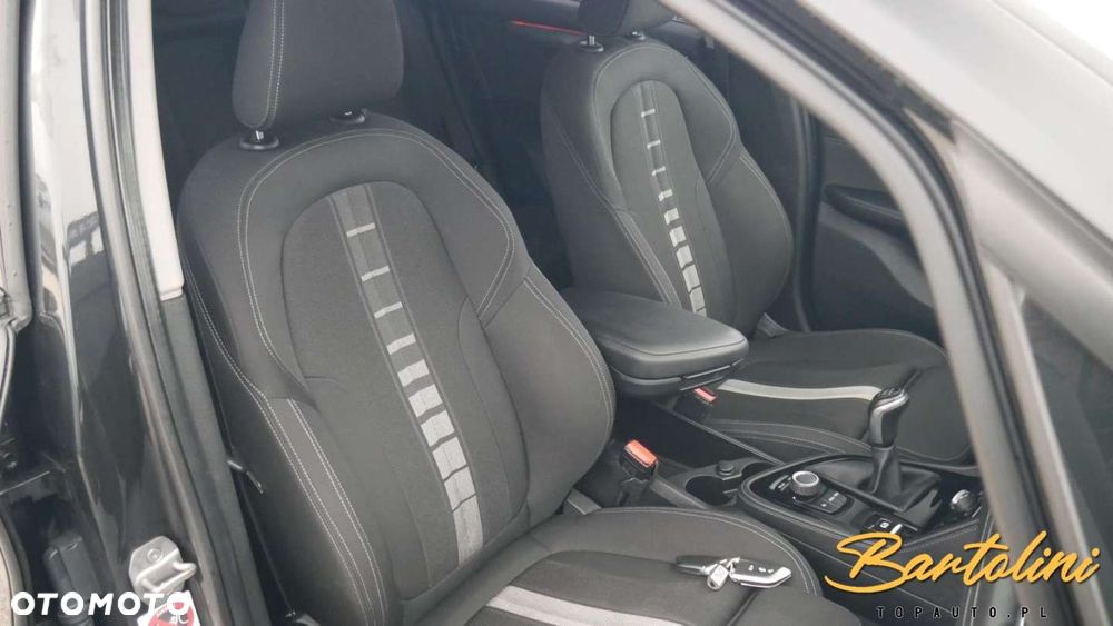 BMW Seria 2 - 22