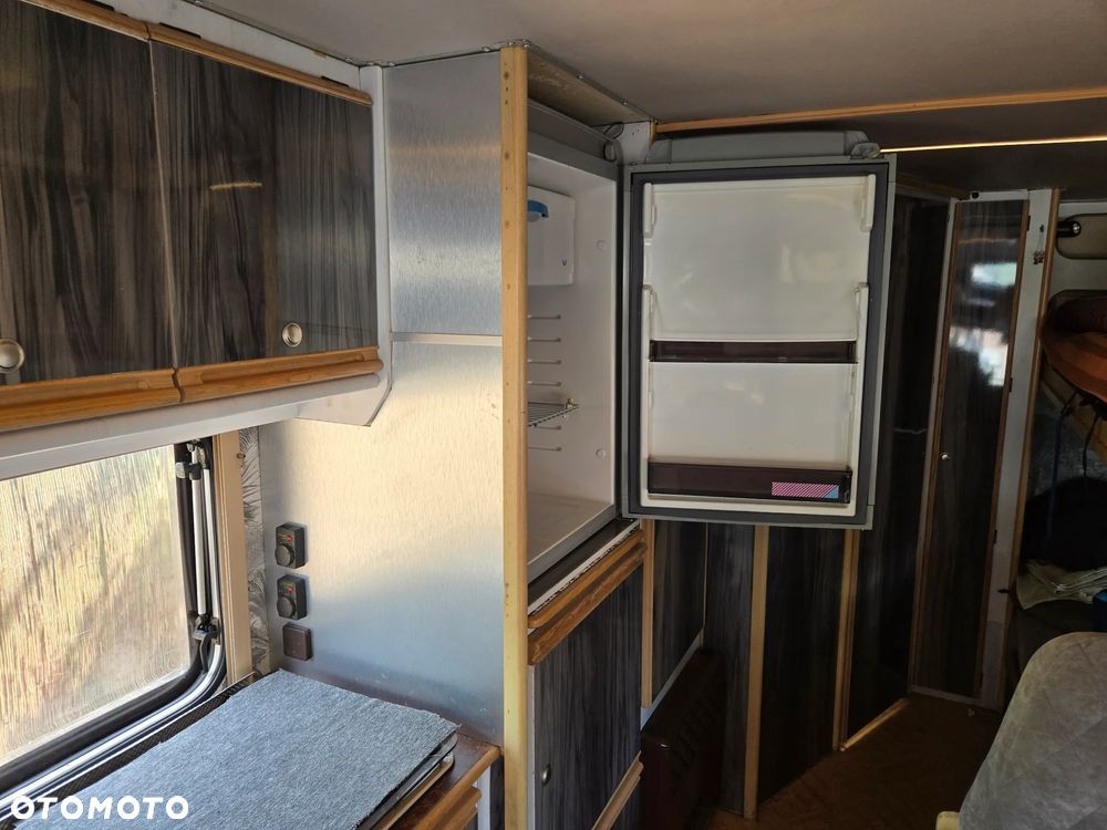 Fiat Ducato - 13