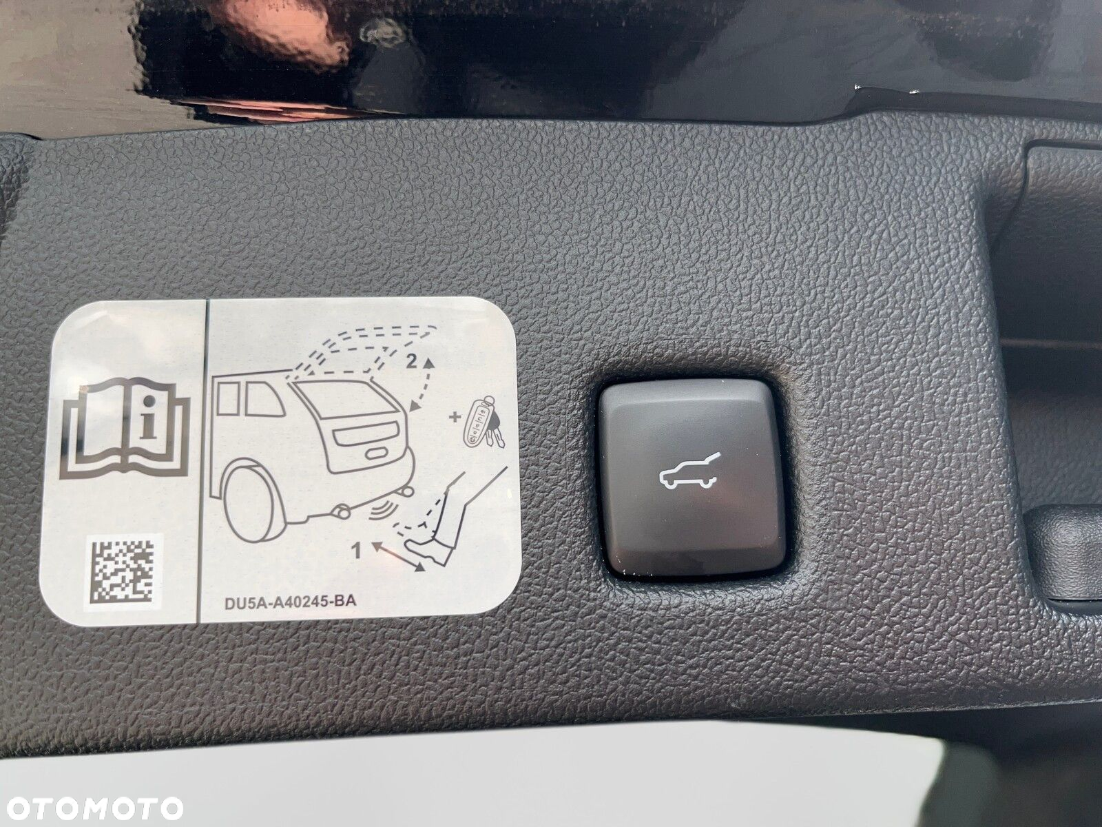 Ford Kuga - 18