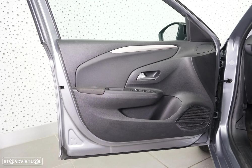 Opel Corsa 1.2 Business - 18