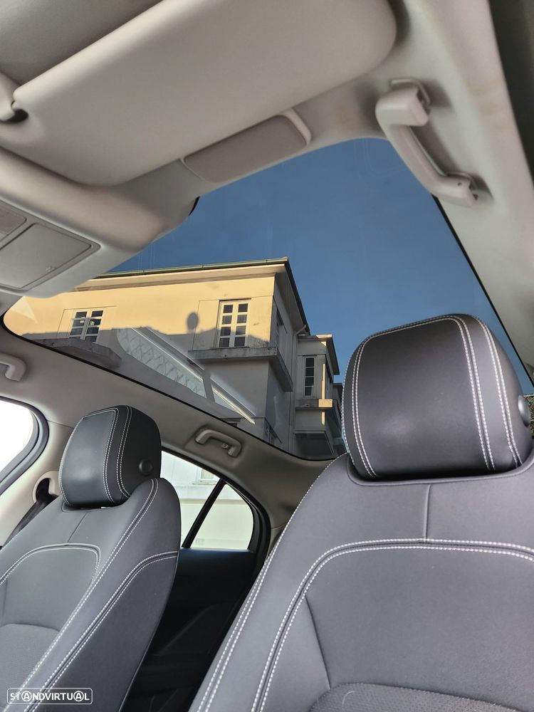 Jaguar I-Pace Black AWD Aut. - 7