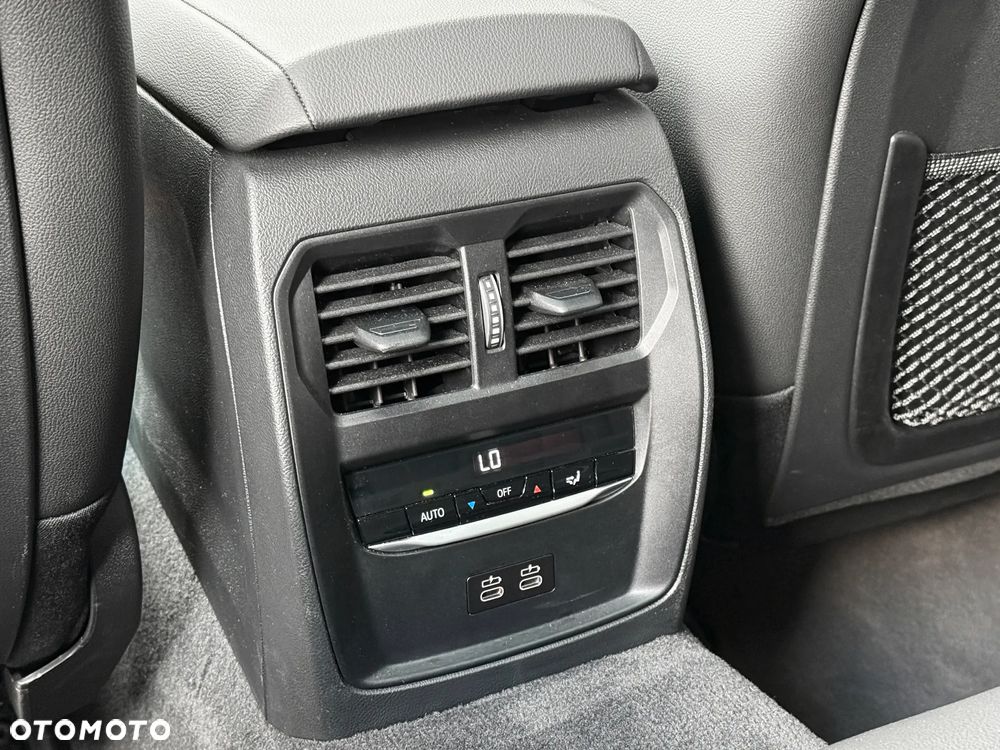 BMW Seria 4 430i M Sport - 30