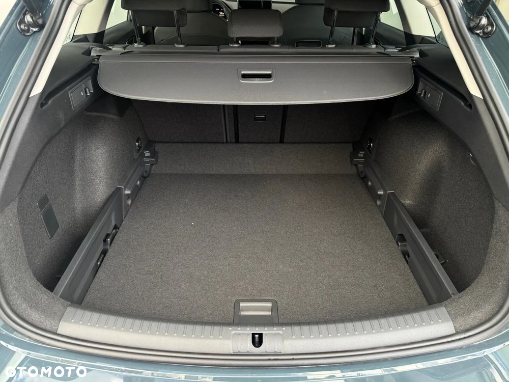 Seat Leon Sportstourer 1.5 eTSI Style DSG - 21