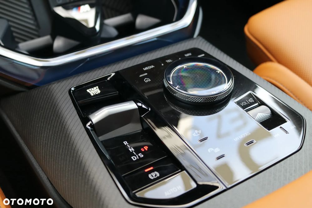 BMW X3 - 11