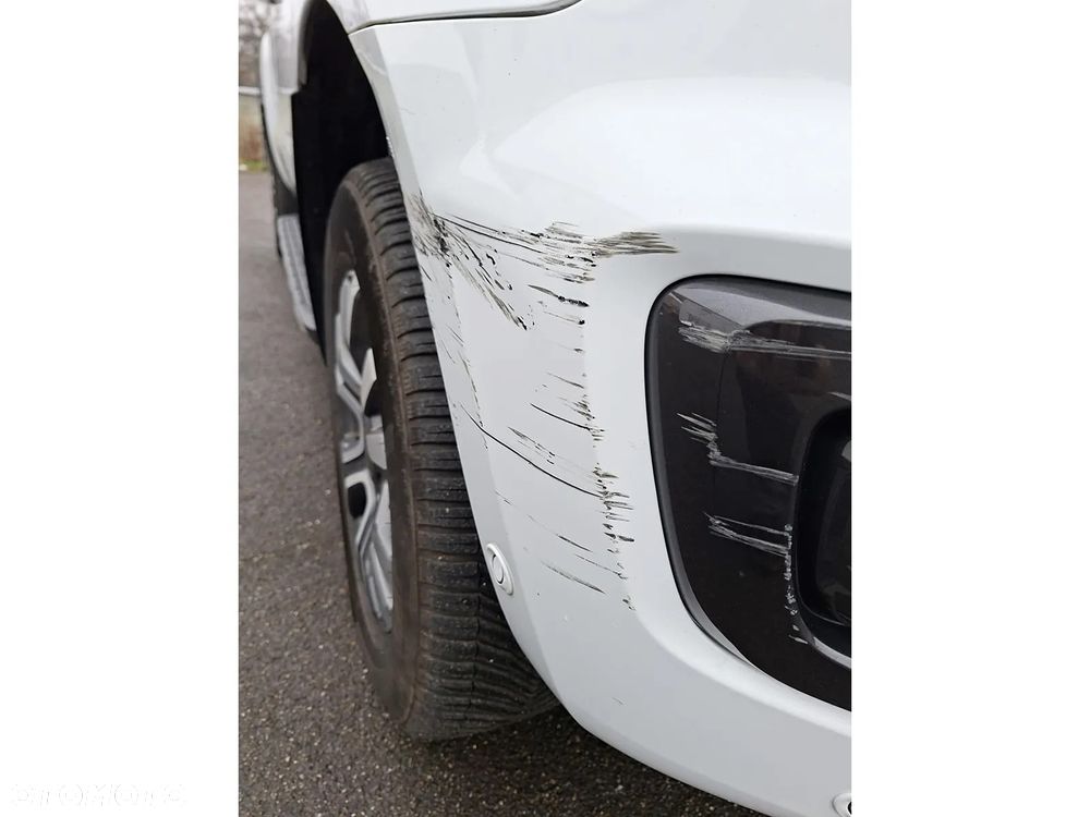 Ford Ranger 2.0 EcoBlue 4x4 DC Limited - 5