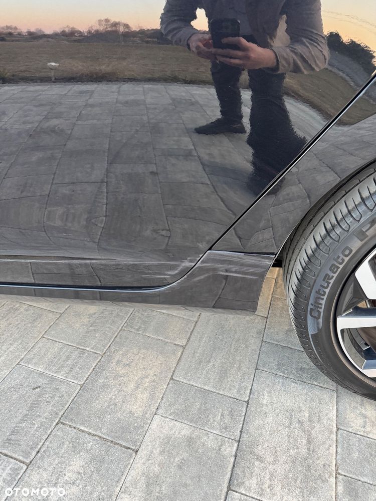 Volvo V60 D3 Edition - 13