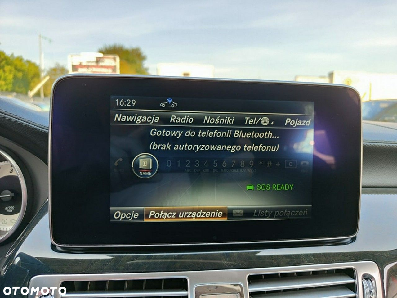 Mercedes-Benz CLS - 22
