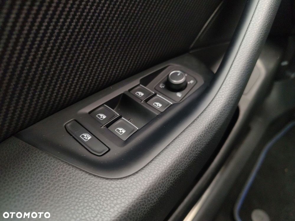 Volkswagen Arteon Shooting Brake 2.0 TSI 4Motion R DSG - 18