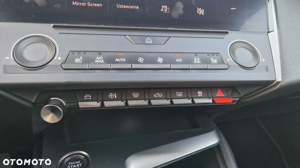 Peugeot 308 1.2 PureTech Active Pack S&S EAT8 - 20