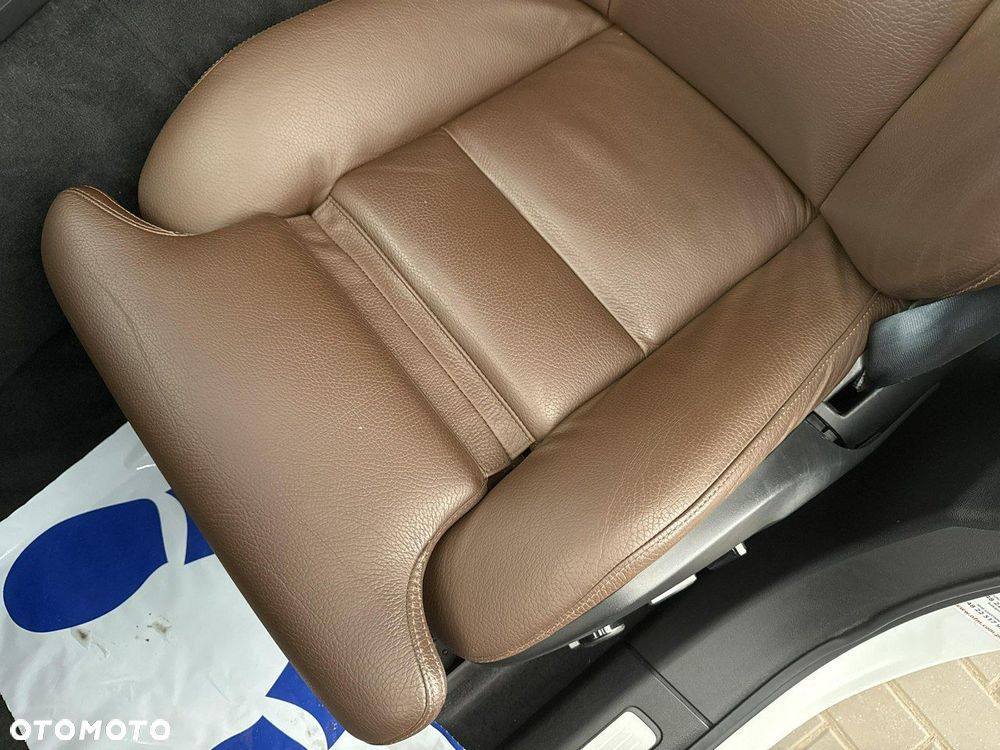Volvo XC 60 - 18