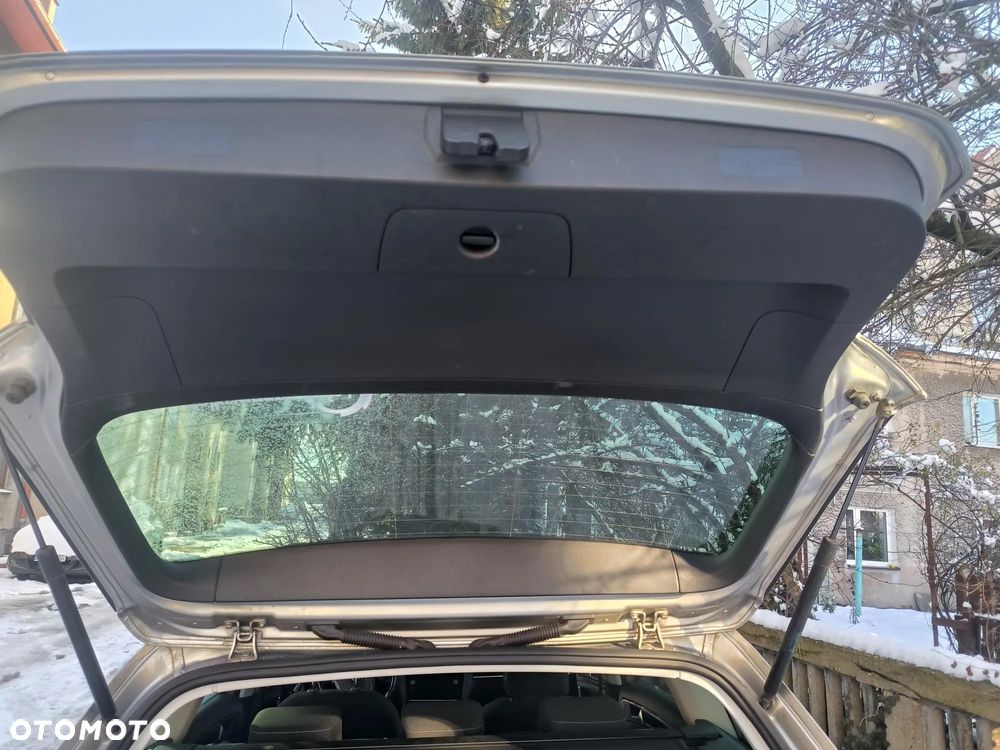 Volkswagen Golf 1.6 TDI BMT Highline - 6