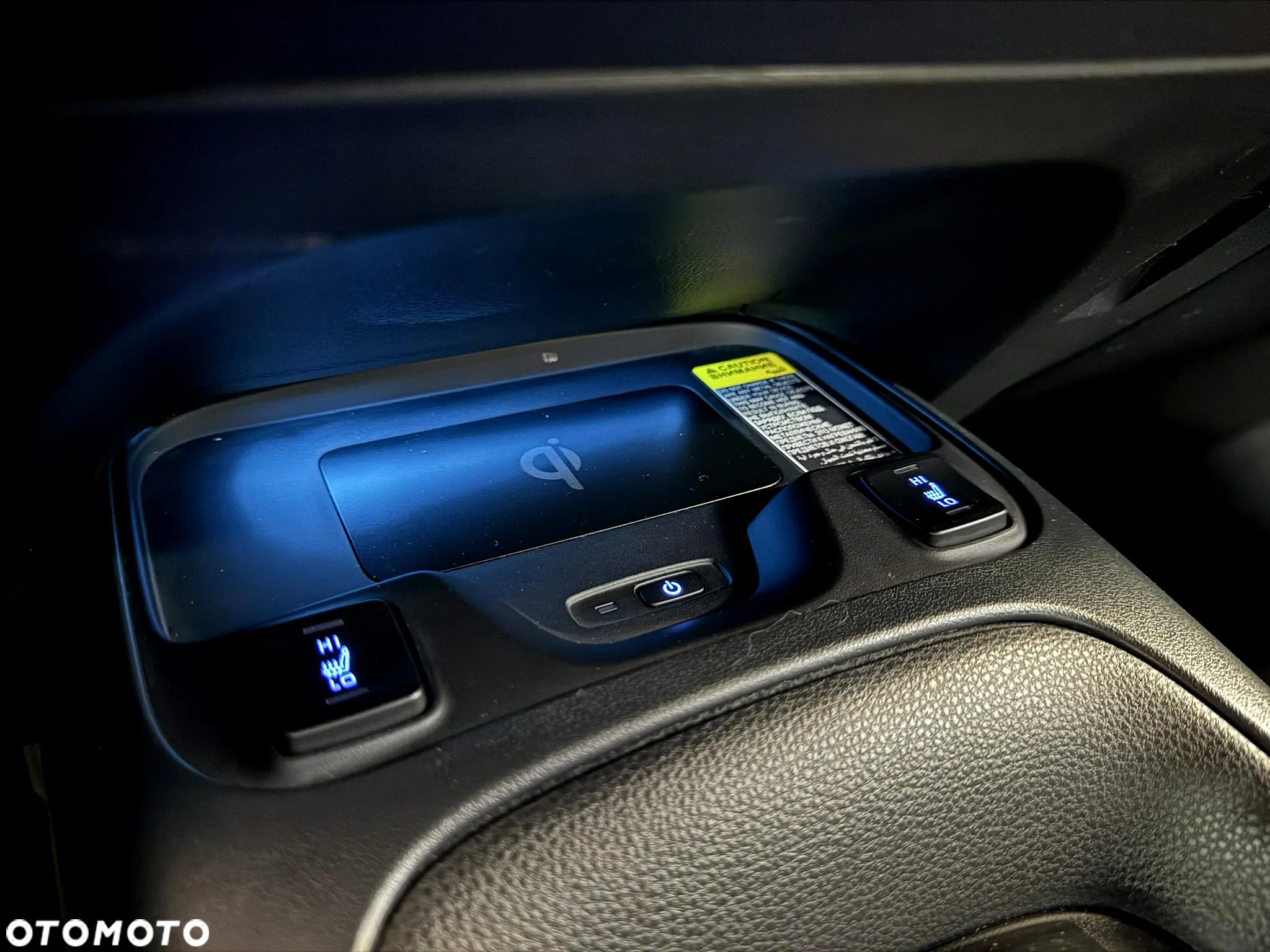 Toyota Corolla 1.8 Hybrid GR Sport - 30