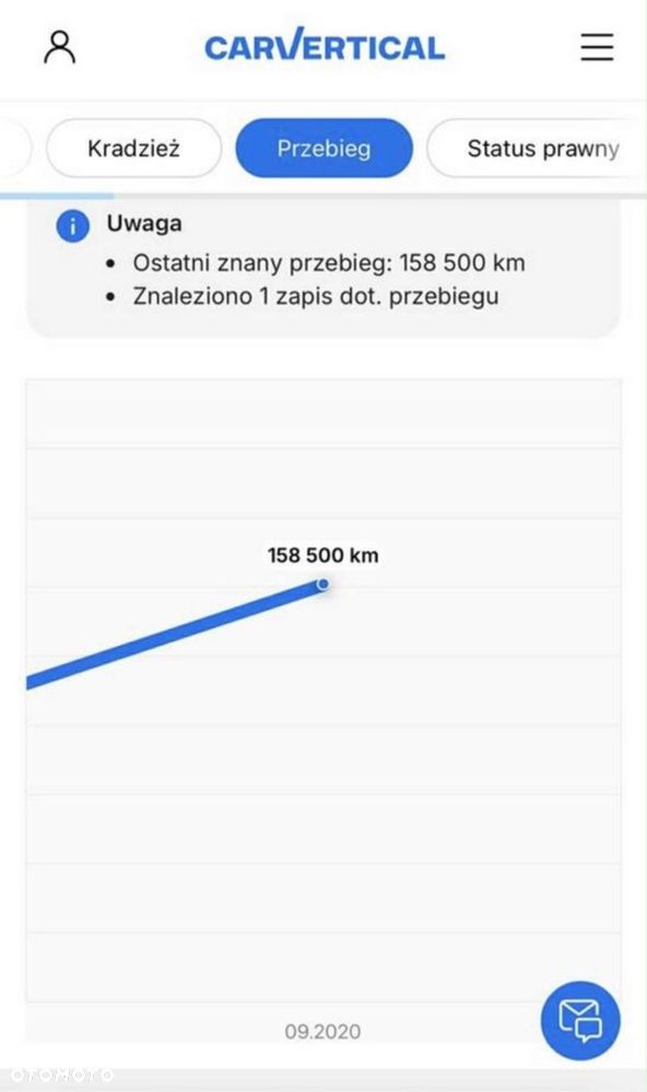 Audi A5 Coupé 2.0 TDI quattro S tronic sport - 26