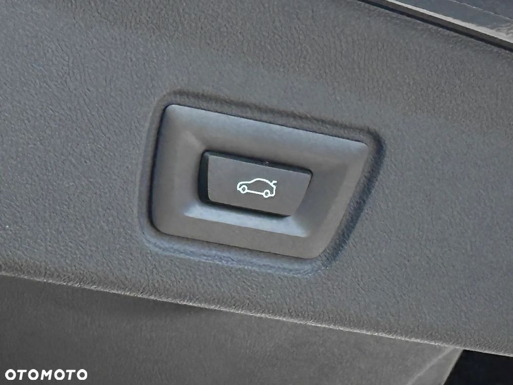 BMW Seria 4 420d xDrive M Sport - 15