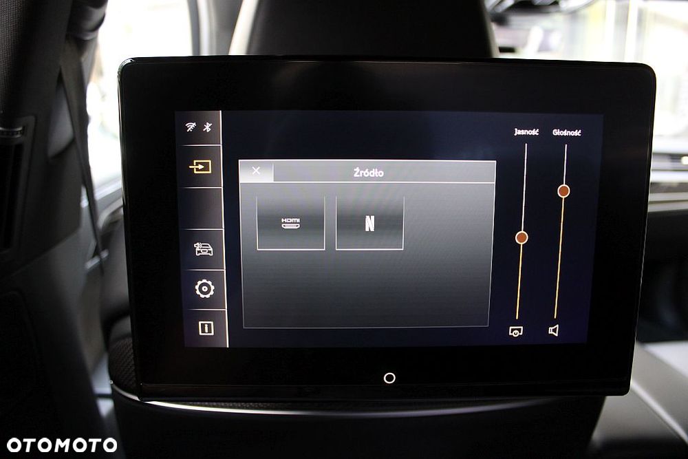 Audi A8 60 TFSI e Quattro Tiptronic - 38