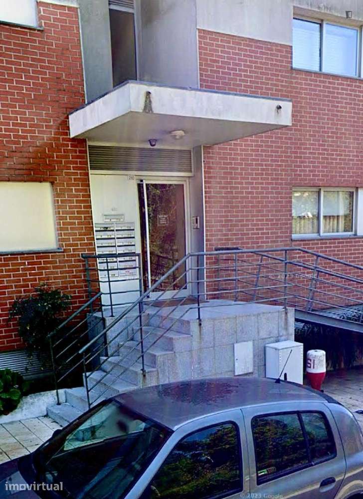 Apartamento com 1 quartos - localizado em Valongo Porto - Grande imagem: 4/51