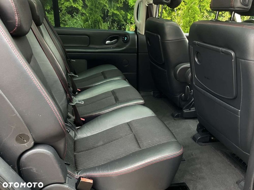 Renault Espace - 28