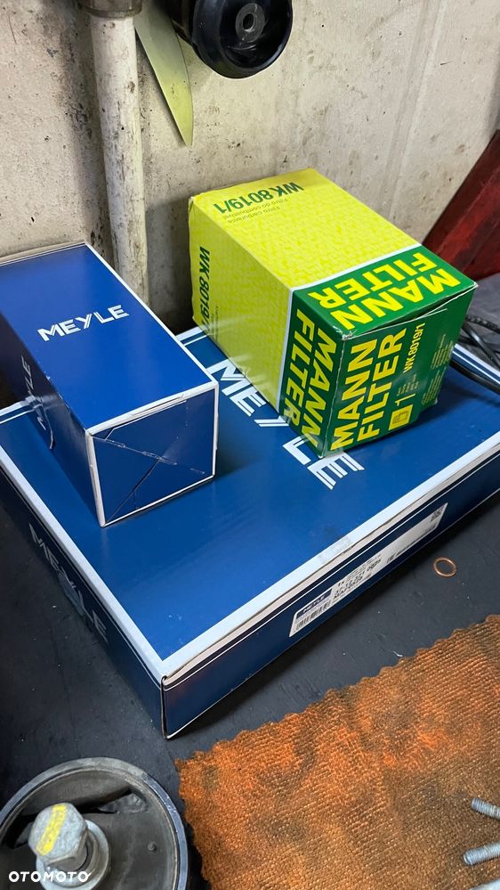 Hyundai ix35 2.0 CRDi 4WD Premium - 35