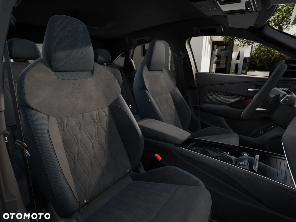 Audi Q3 Sportback - 11