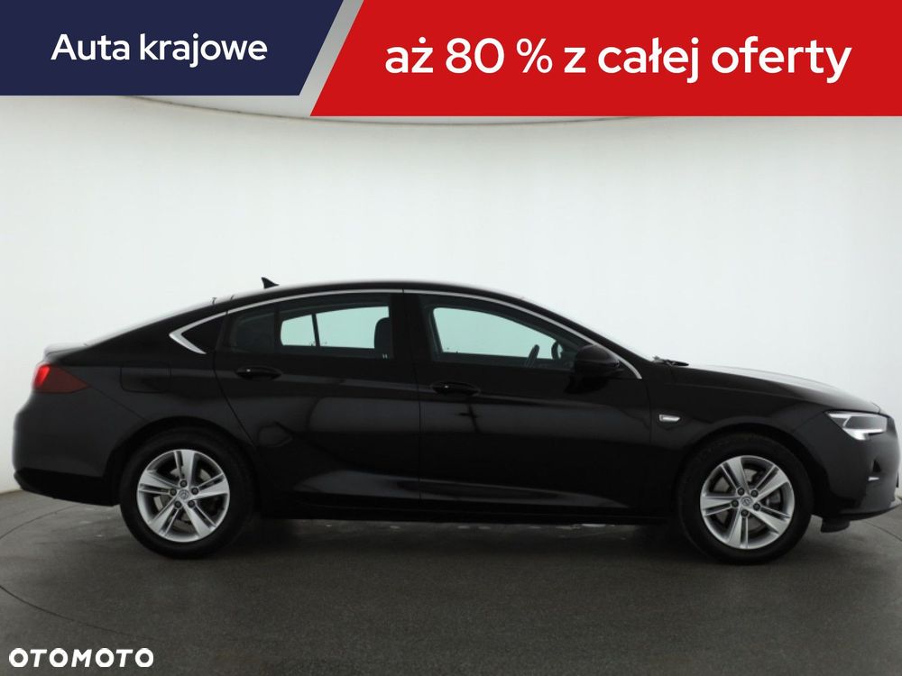 Opel Insignia - 8